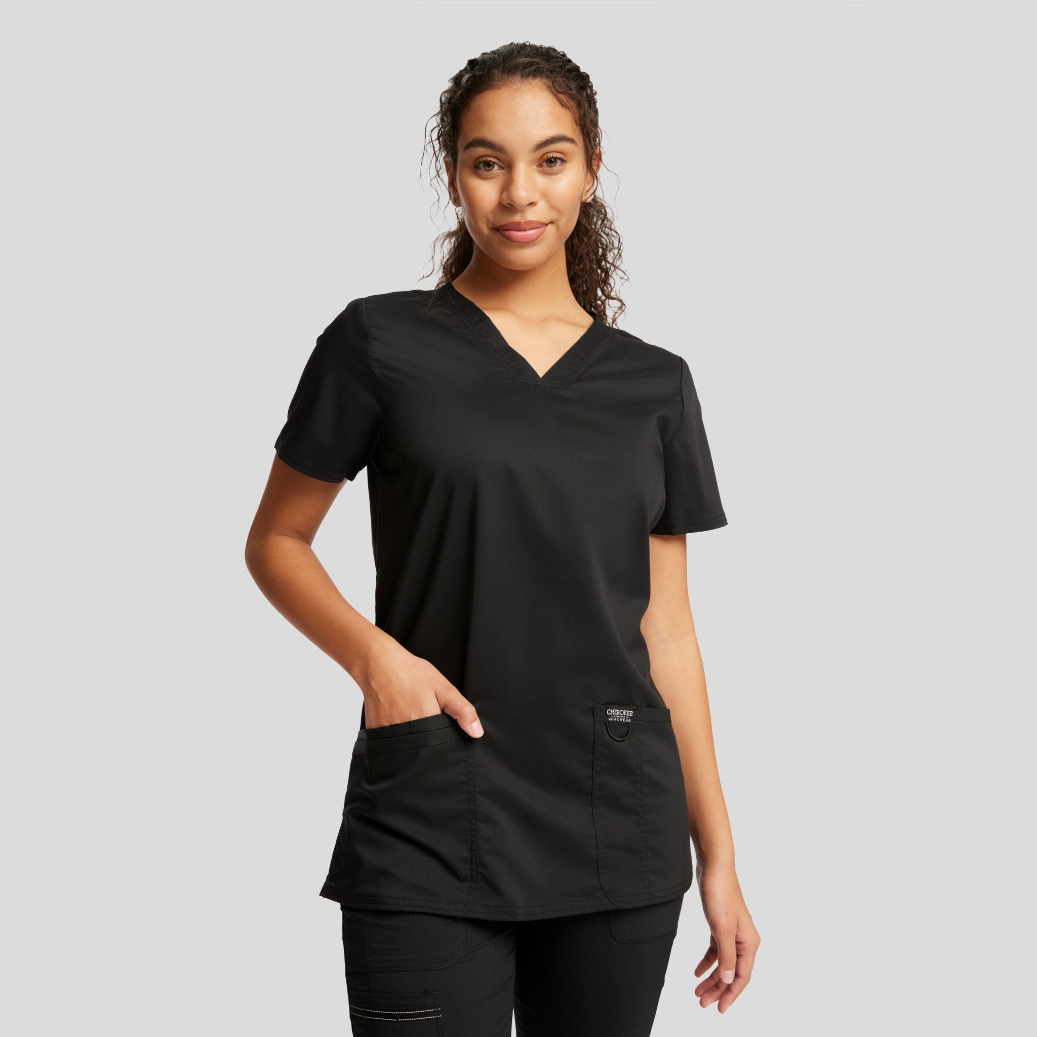 Copy of Copy of Swatch Test