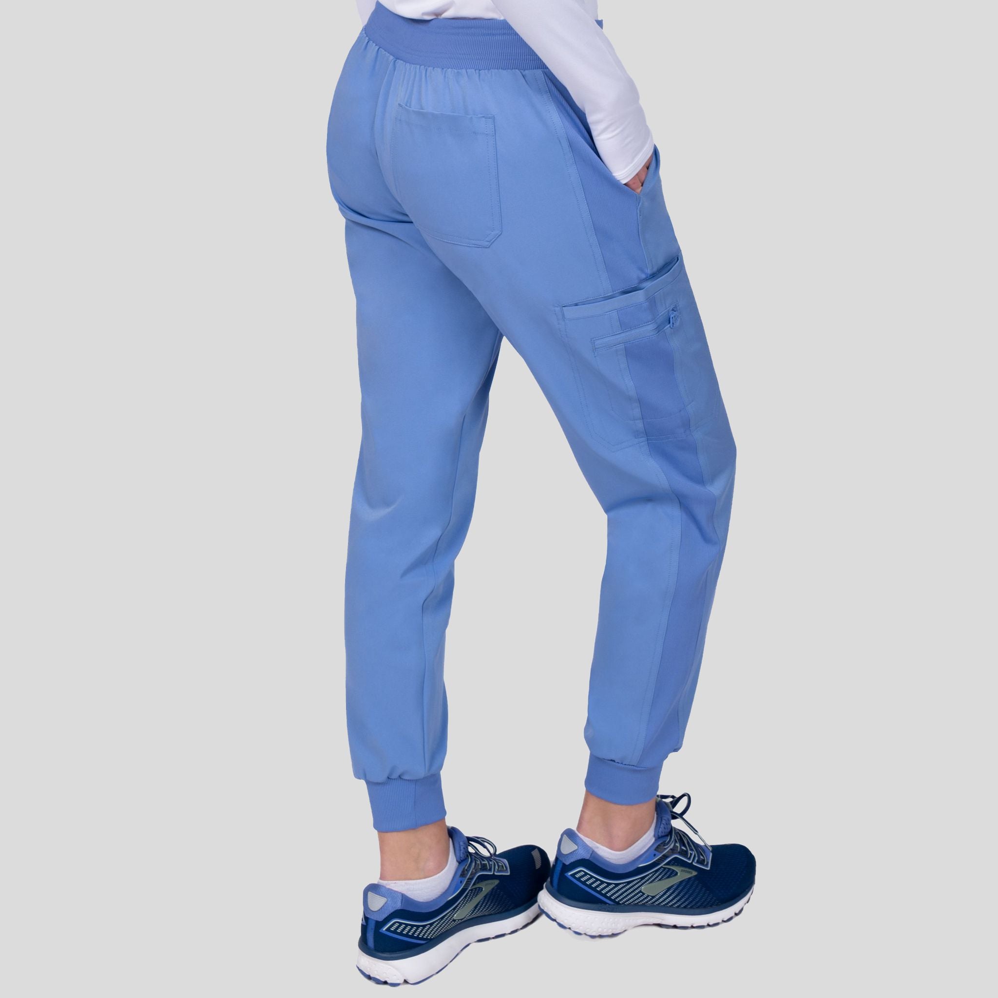 Jasmin Jogger Pant