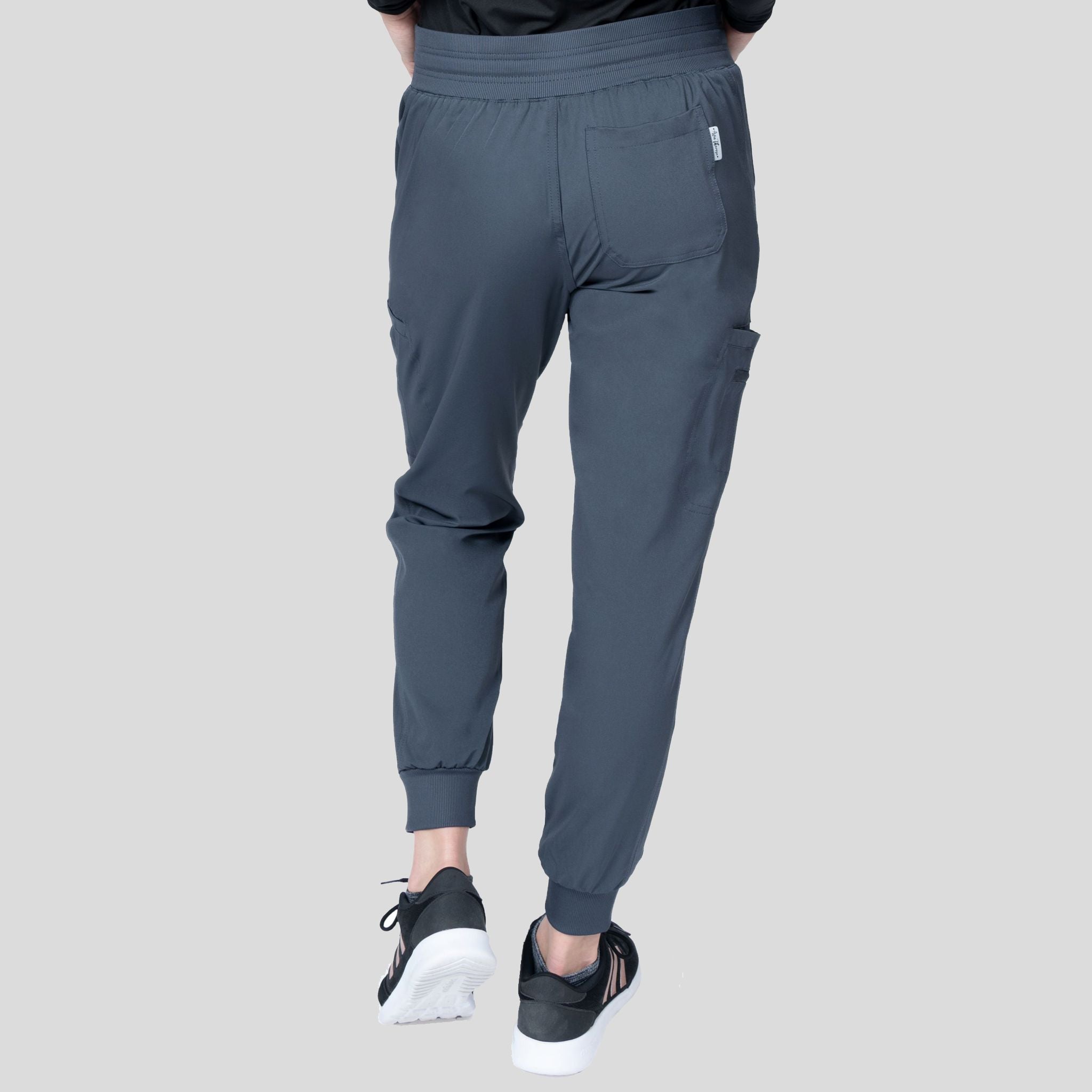 Jasmin Jogger Pant