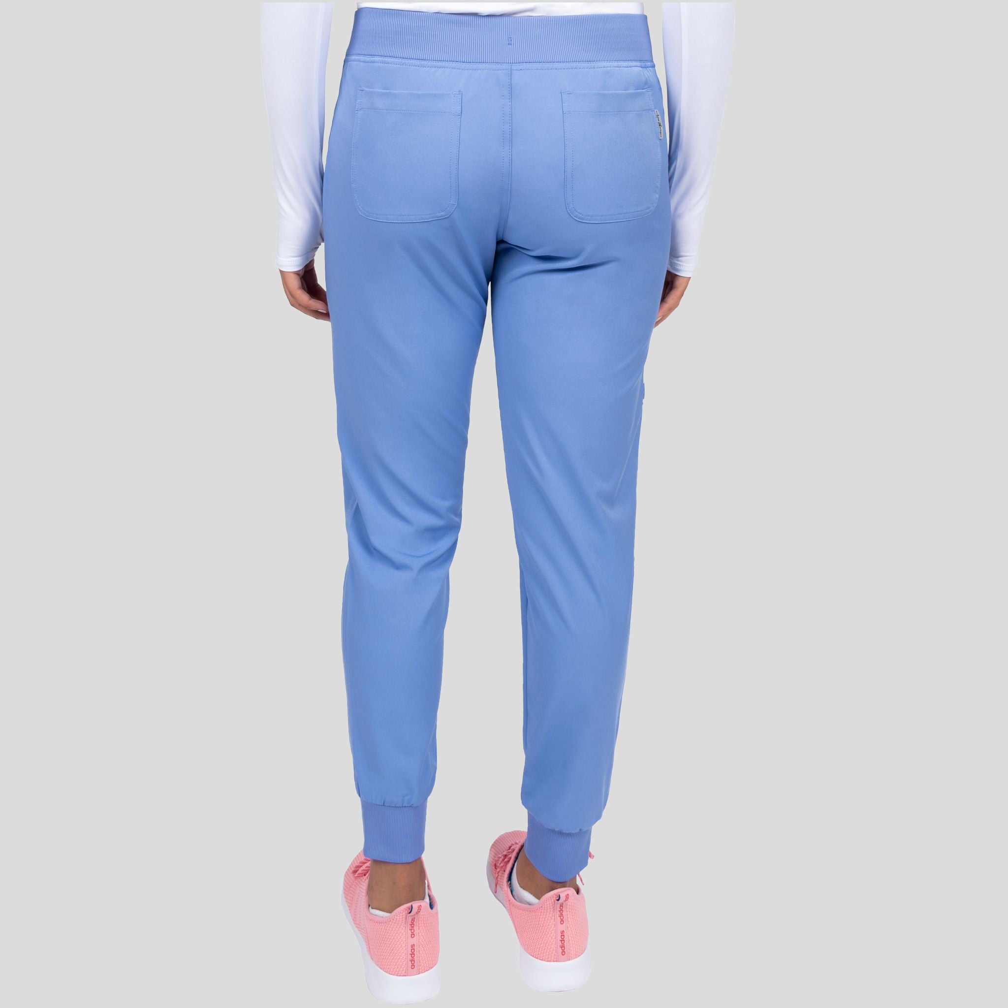 Rachel Jogger Pant