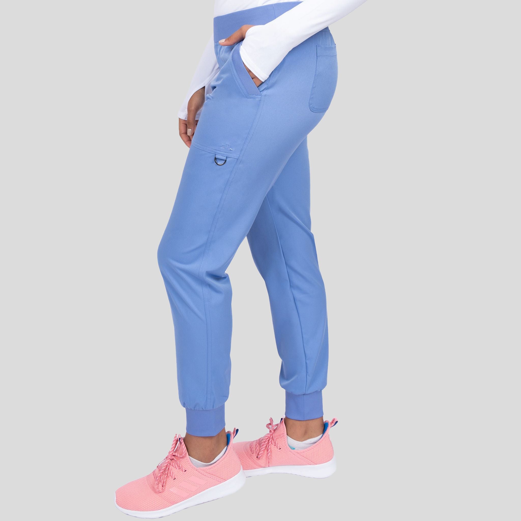 Rachel Jogger Pant