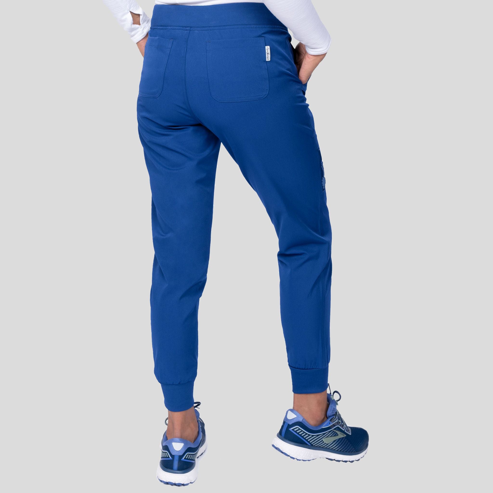 Rachel Jogger Pant