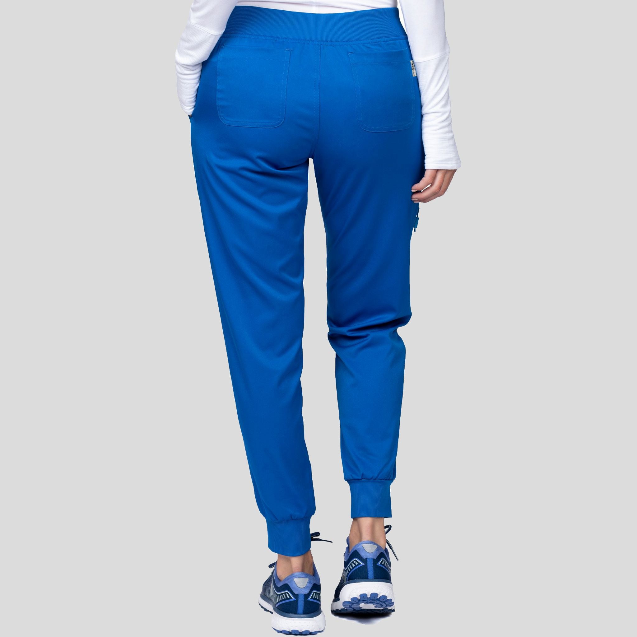 Rachel Jogger Pant