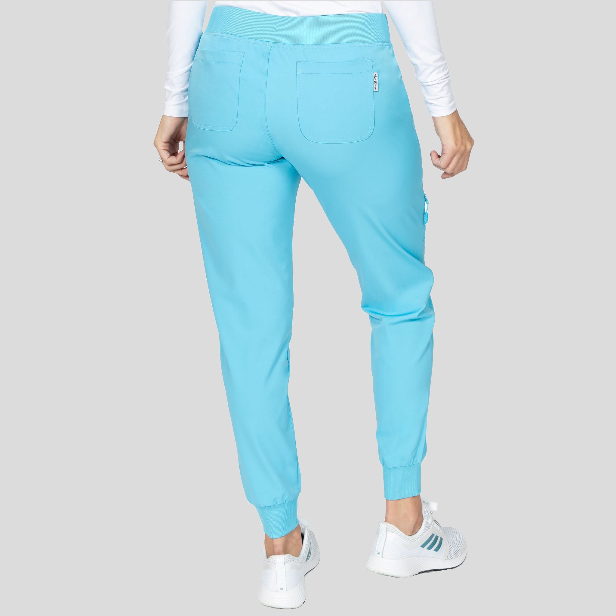 Rachel Jogger Pant